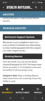 Screenshot_20250820_205440_WH 40K.webp