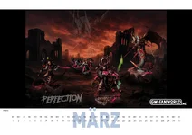 GW-FANWORLD-Kalender2026-einseitig4.webp
