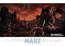 GW-FANWORLD-Kalender2026-einseitig5.webp