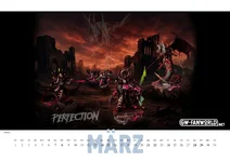 GW-FANWORLD-Kalender2026-einseitig6.webp