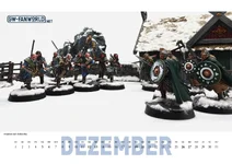 GW-FANWORLD-Kalender2026-einseitig15.webp