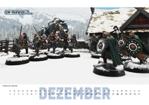 GW-FANWORLD-Kalender2026-einseitig16.webp
