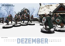 GW-FANWORLD-Kalender2026-einseitig17.webp