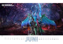 GW-FANWORLD-Kalender2026-einseitig9.webp