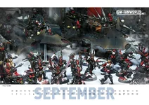 GW-FANWORLD-Kalender2026-einseitig10.webp