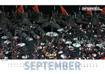 GW-FANWORLD-Kalender2026-einseitig11.webp