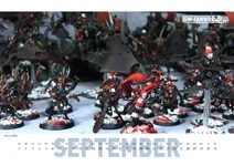 GW-FANWORLD-Kalender2026-einseitig13.webp
