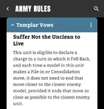 Screenshot_20250826_151556_WH 40K.webp