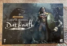 darkoath_1.webp