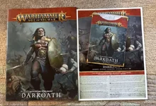 darkoath_2.webp