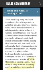 Screenshot_20250826_225930_WH 40K.webp