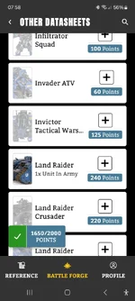 Screenshot_20250827_075832_WH 40K.webp