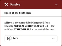 Screenshot_20250827_153430_WH AoS.webp
