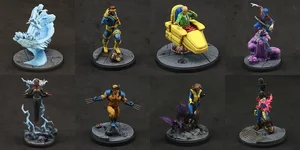 x-men.webp