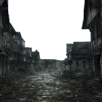 1756450798533.webp