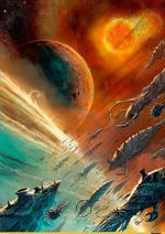 5bbde310c1585da236cdde5c7bde2232--warhammer--battlefleet-gothic.webp