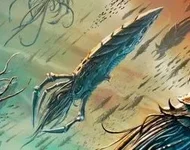 5bbde310c1585da236cdde5c7bde2232--warhammer--battlefleet-gothic~2.webp