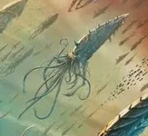 5bbde310c1585da236cdde5c7bde2232--warhammer--battlefleet-gothic~3.webp