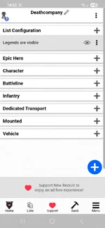 Screenshot_20250901_145339_New Recruit.webp