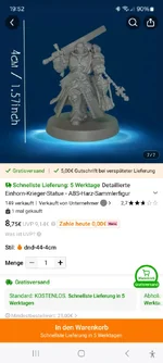Screenshot_20250902_195249_Temu.webp