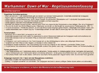 Warhammer - Dawn of War.2.webp