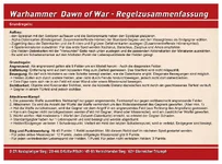 Warhammer - Dawn of War.webp