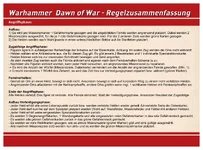 Warhammer - Dawn of War.1.webp