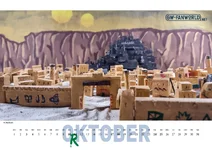 GW-FANWORLD-Kalender2026-einseitig11.webp