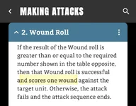 Screenshot_20250909_021322_WH 40K.webp