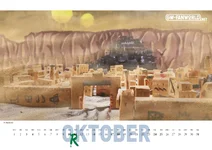 GW-FANWORLD-Kalender2026-einseitig11.webp