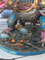 Forgefiend Alpha 03.webp Forgefiend Alpha 03.webp