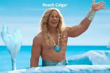 John-Cena-Barbie-022324-923d701f.webp