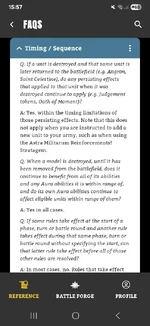 Screenshot_20250921_155708_WH 40K.webp