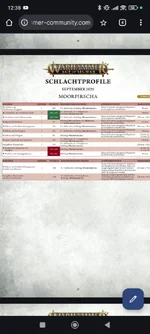 Screenshot_2025-09-24-12-38-21-077_com.android.chrome.webp