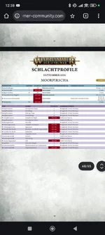 Screenshot_2025-09-24-12-38-24-341_com.android.chrome.webp