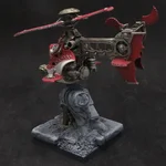 Gyrokopter (3).webp