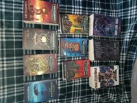 20250928_173259.webp