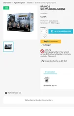Screenshot_20251003-180818~2.webp Screenshot_20251003-180818~2.webp
