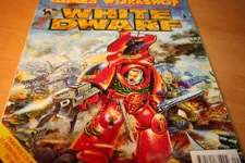 GW Draco.webp