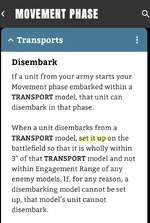 Screenshot_20251007_205546_WH 40K.webp