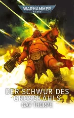 Schwur- Votann.webp