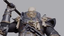 saltzpyre-saltzpyre-no.webp