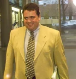 sigmar-gabriel-wird-1999-regierungschef-in-niedersachsen~2.webp