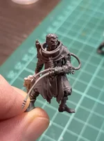 Cawdor Conversion_1.webp