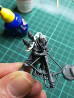 Cawdor Conversion_2.webp