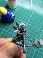 Cawdor Conversion_3.webp
