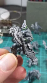 Goliath Conversion_1.webp