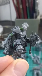 Goliath Conversion_2.webp