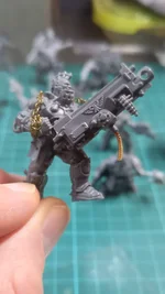 Goliath Conversion_3.webp