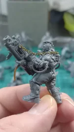 Goliath COnversion_4.webp